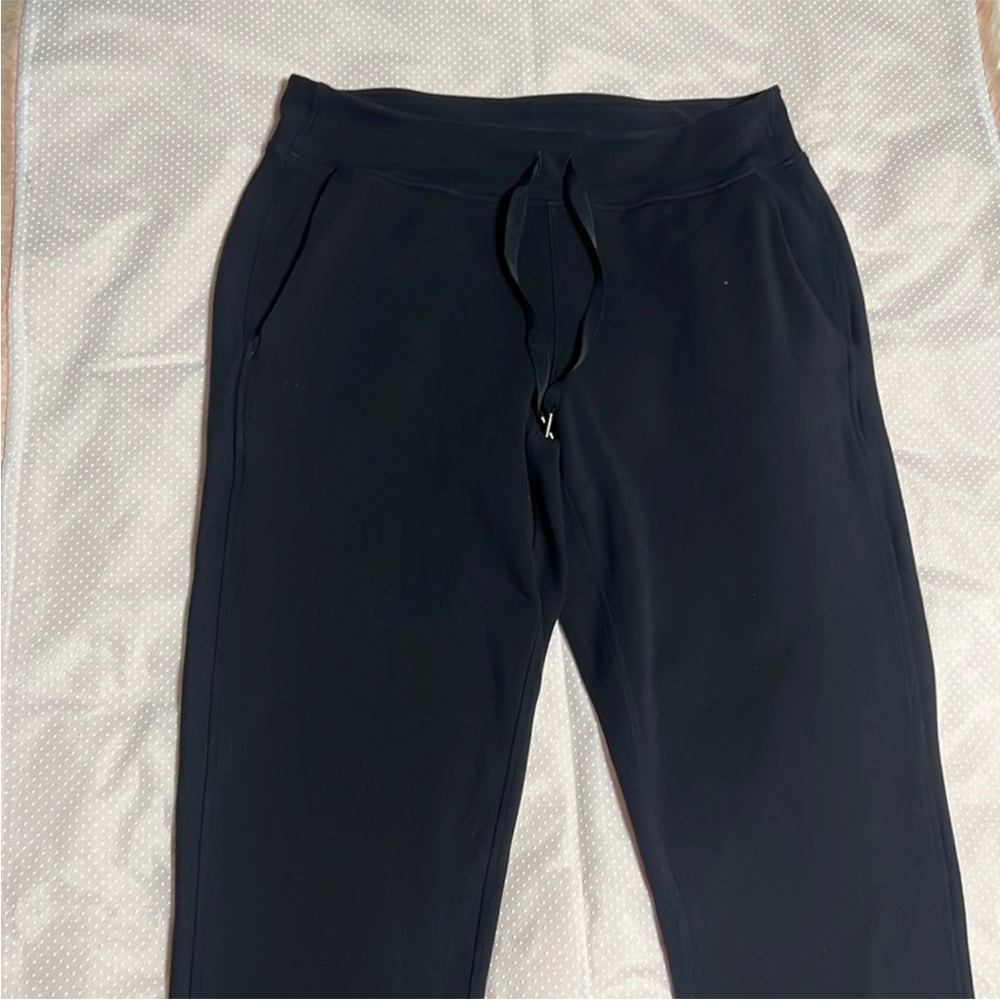 Lululemon Jogger Pants size 10